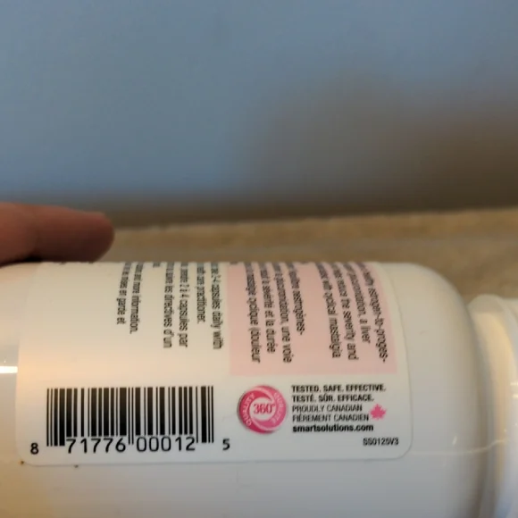 EstroSmart - Picture 6 of 6